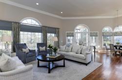 赤峰家居改造設(shè)計(jì)師電話號(hào)碼