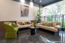 赤峰恒偉冷鏈電話地址查詢