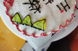 赤峰萬(wàn)達(dá)手工坊電話地址查詢