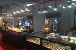 赤峰明日紅木廠家電話號碼