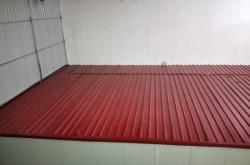 赤峰平頂活動房租賃電話號碼