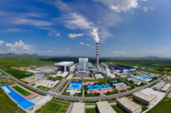 赤峰光伏連接廠家電話號(hào)碼