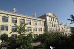 赤峰覓思造型招聘電話是多少號(hào)