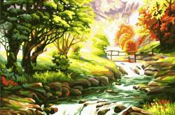 赤峰油畫顏料廠家電話號碼