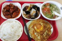 赤峰鮮榨冷飲電話多少號(hào)