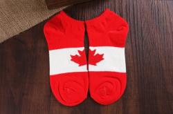 赤峰地區(qū)襪子廠家電話號碼