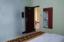 赤峰帝豪酒吧團(tuán)購電話號碼