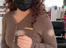 赤峰燙頭團購電話多少號