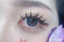 赤峰美眸美甲電話號碼查詢