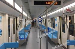 洮南到赤峰列車電話多少號