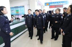 赤峰車(chē)管所違章辦電話(huà)號(hào)碼