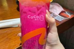 赤峰桶裝飲料廠家電話號(hào)碼