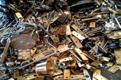 赤峰超市保鮮袋回收電話號碼