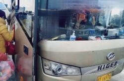 赤峰到魯山有大巴嘛電話號(hào)碼