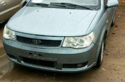 天津到赤峰的客運車電話號碼