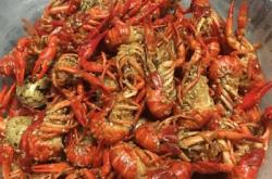 赤峰小龍蝦外賣推薦電話號(hào)碼