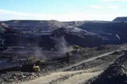 赤峰平民露天煤礦電話號(hào)碼