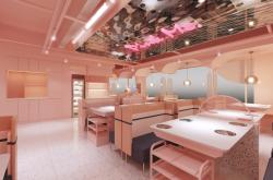 赤峰自選小火鍋電話號(hào)碼