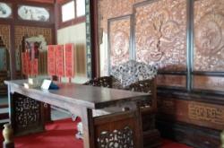 赤峰玉龍壹號院物業(yè)電話號碼