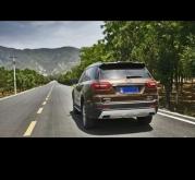 赤峰到重慶順風(fēng)車電話多少號