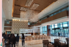 赤峰凱悅酒店前臺(tái)電話號(hào)碼