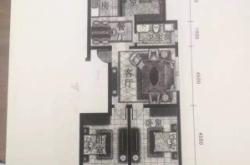 赤峰塞倫房地產(chǎn)電話號碼
