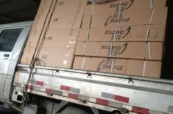 赤峰玻璃纖維廠在哪