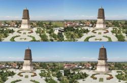 赤峰市寧城縣大明中學(xué)