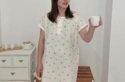 赤峰賣薄紗布電話號碼查詢地址