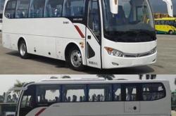 赤峰去佟二堡客車(chē)電話號(hào)碼