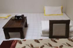 赤峰景氏網(wǎng)咖老板電話號碼