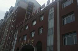 赤峰房產(chǎn)座機電話號碼是多少