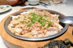 老譚香鍋雞訂餐電話