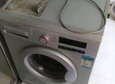 赤峰美的洗衣機(jī)維修電話(huà)號(hào)碼