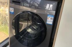 海爾洗衣機(jī)赤峰售后電話(huà)號(hào)碼