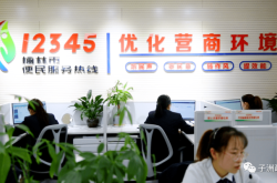 赤峰郵政管理局投訴電話號(hào)碼多少