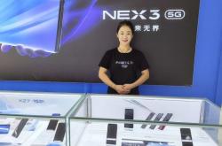 赤峰vivo手機售后服務(wù)電話號碼