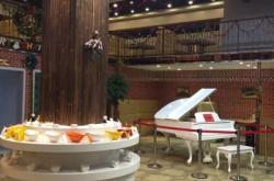 赤峰天街音樂(lè)烤吧電話號(hào)碼