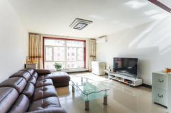 赤峰鑫家房產(chǎn)電話號碼查詢