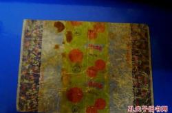 赤峰楊梅奶糖專賣店電話號碼