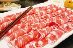 橋北小吃街赤峰店電話號碼