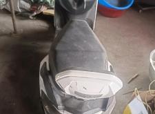 赤峰電動(dòng)車電池租賃電話號(hào)碼