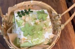 赤峰好味道油邊店電話號碼