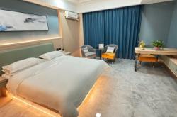 赤峰堂皇家紡專賣店電話號(hào)碼