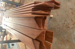 赤峰紅鐵木廠家電話號碼