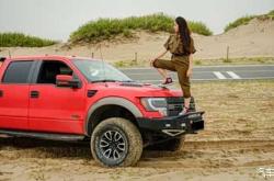 赤峰專修猛禽電話多少號碼啊