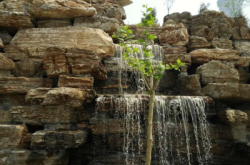 赤峰水陸缸制作公司電話地址