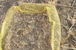 赤峰賣玉米秸稈草塊電話號碼