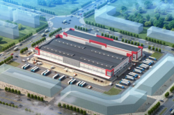 赤峰京東商店地址電話號(hào)碼查詢