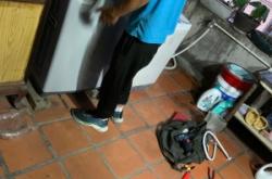 赤峰小型洗衣機(jī)維修電話(huà)號(hào)碼